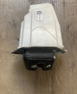Honda CR-V Tailgate/trunk/boot lock/catch/latch EUK9361120A EE0052191
