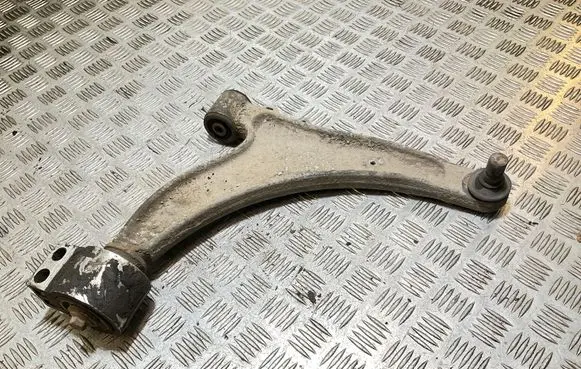 Opel Insignia A Front lower control arm/wishbone