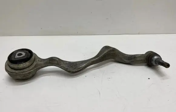 BMW 1 E81 E87 Front control arm