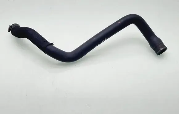 Peugeot 508 Engine coolant pipe/hose X632149
