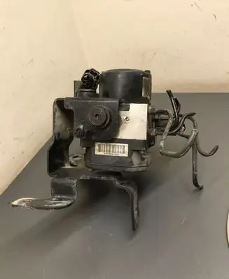 KIA Carnival ABS Pump