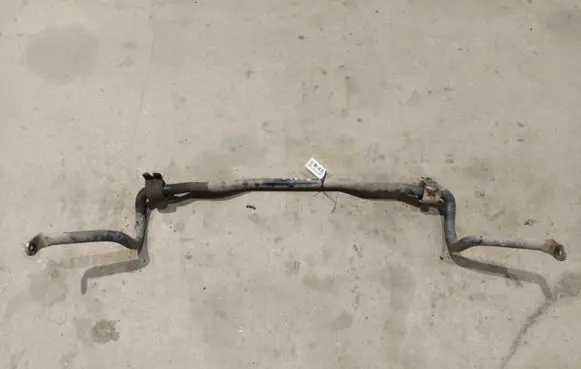 Opel Zafira B Front anti-roll bar/sway bar 