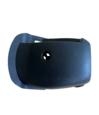 KIA Sportage Steering wheel column trim 858203U010 848553U020WK