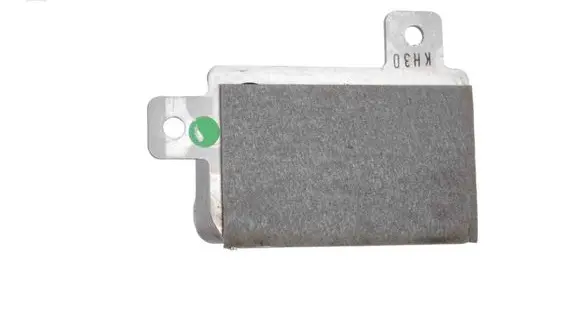 KIA EV6 Hybrid/electric vehicle battery fan 
