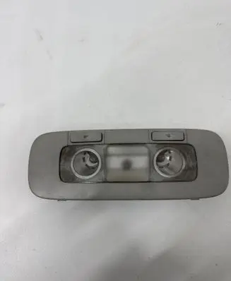 Volkswagen PASSAT B6 Rear seat light 3C0947291
