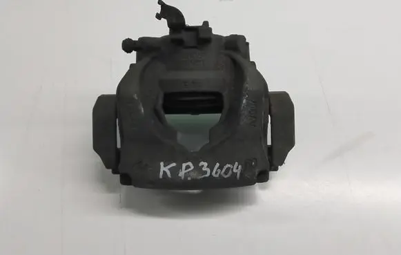 Jaguar XE Front brake caliper T4N9758