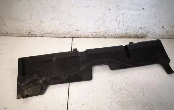 Mercedes-Benz E W211 Other exterior part 2118210036