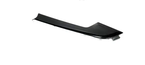 Audi A4 S4 B9 8W Front door trim bar 8W0867410 38358 8W0867410AA