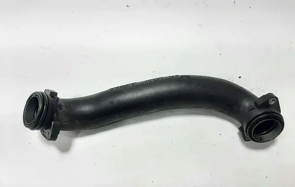 Volvo XC60 Intercooler hose/pipe 31492218