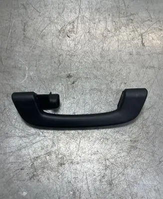 BMW 5 F10 F11 Front interior roof grab handle 9171223