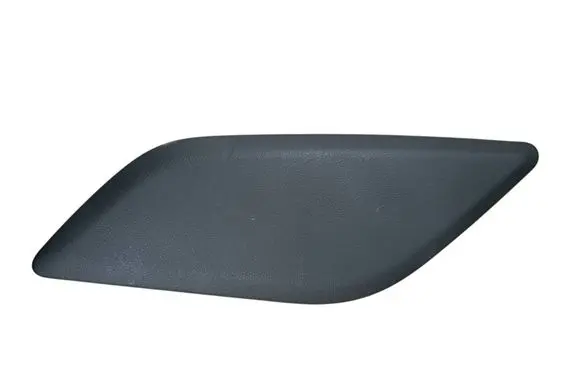 Audi A6 S6 C7 4G Centre console side trim front 4G0863306A