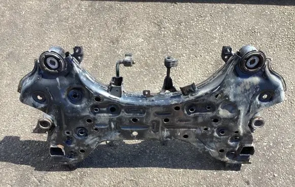 KIA Sportage Front subframe 62401D7770