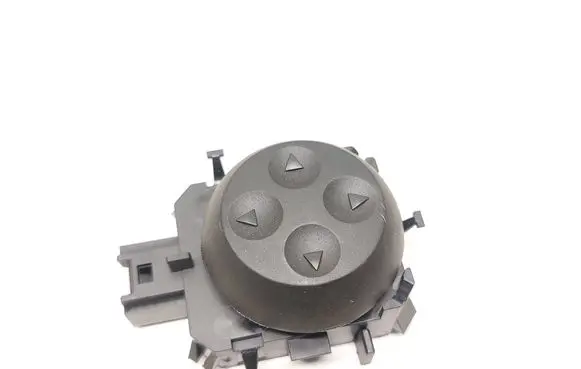 Mercedes-Benz C W206 Seat control switch A1679058001