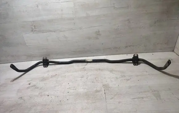 Seat Arona Front anti-roll bar/sway bar 2Q0411303 2Q0411303N