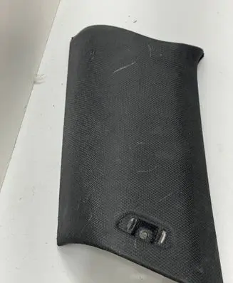 BMW 5 G30 G31 (C) pillar trim 7385482 5210700