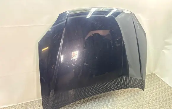 Fiat Croma Engine bonnet/hood 
