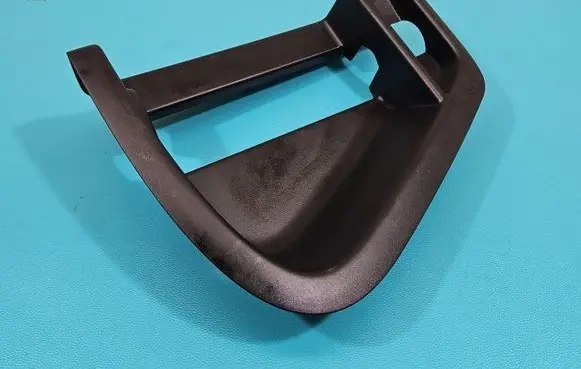 Dodge Caravan Center console MSDB-500 IMPRK1430597
