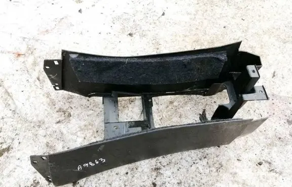 Mitsubishi Outlander Other interior part mr975111