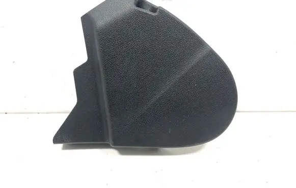 Chevrolet Volt I Front door seat control surround trim D1GV58110