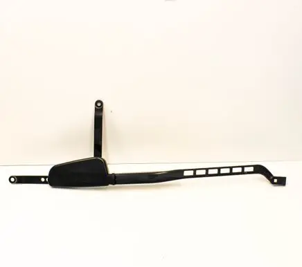 Mercedes-Benz E W213 Windshield/front glass wiper blade A1648240049 24027217