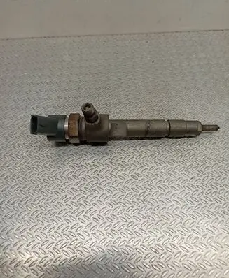 Alfa Romeo 166 Fuel injector 0445110119