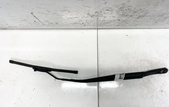 Chevrolet Captiva Front wiper blade arm c100pl