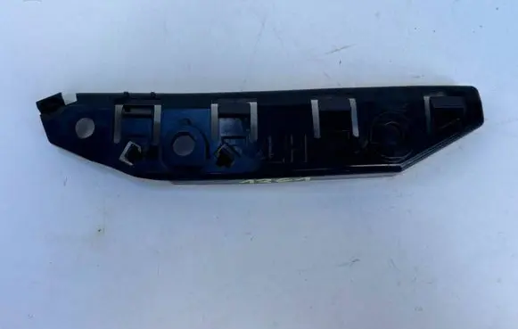 Tesla Model 3 Front bumper mounting bracket 108418100E