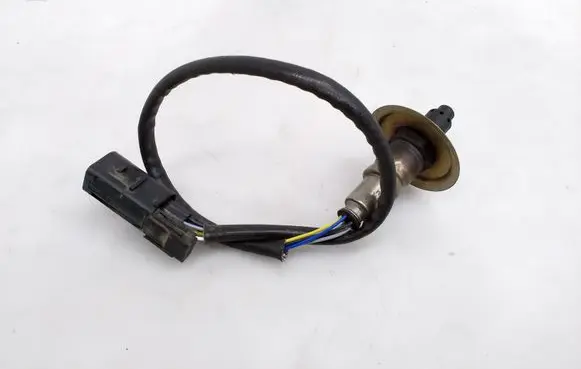 Nissan Juke II F16 Lambda probe sensor A0005422904 226900029R