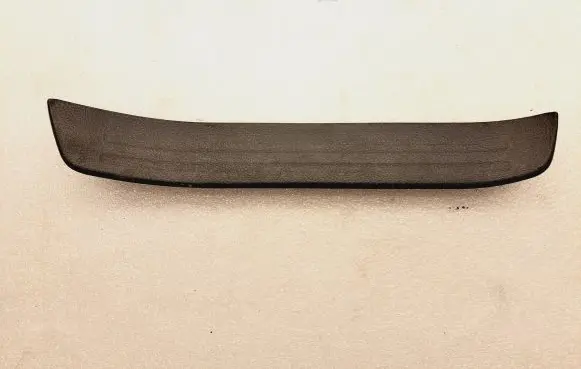 Lexus RX 330 - 350 - 400H Rear sill trim cover 6791548050