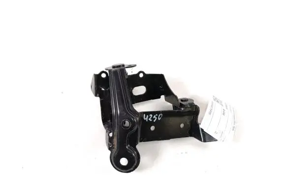 Land Rover Evoque I ABS pump bracket EJ322B389AA