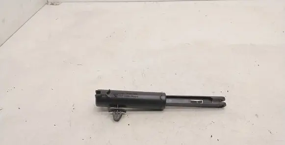 BMW 3 E46 Glovebox shock absorber 8224806 5116224806