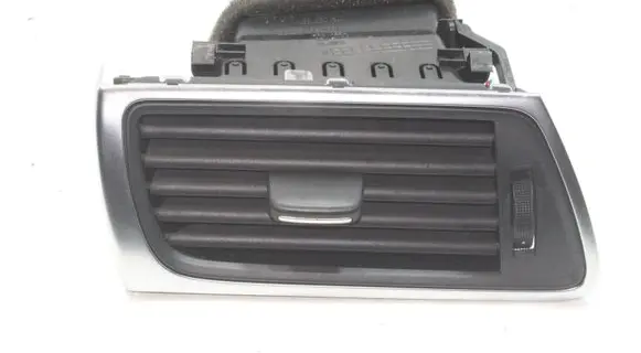 Audi A7 S7 4G Dashboard air vent grill cover trim 4G8820901