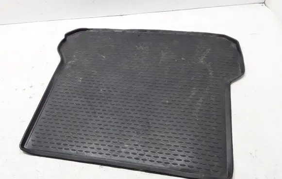 Volvo V70 Trunk/boot mat liner 