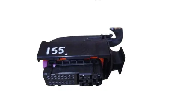 Audi A6 S6 C5 4B Other wiring loom 3B0906379A