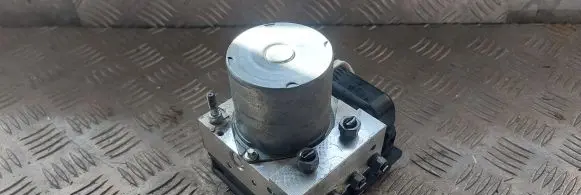 Peugeot 3008 I ABS Pump 0265951433 0265230881 9674677580