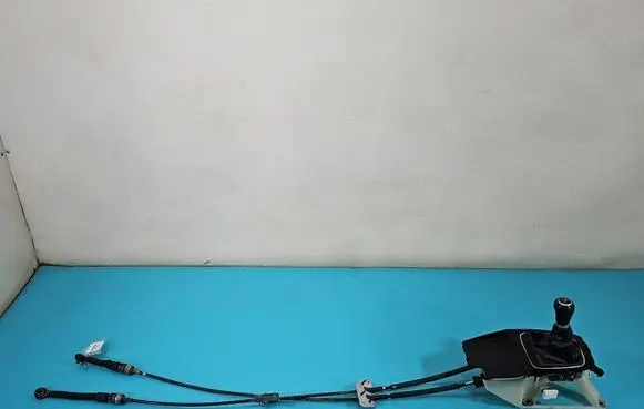 Mazda 6 Gear shift cable linkage IMPRK1473457