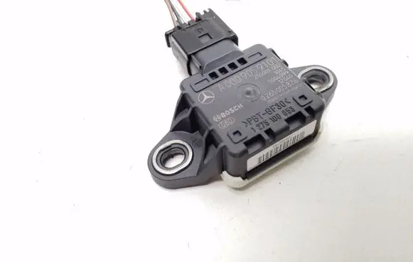 Mercedes-Benz E W212 Sensor A0009059101