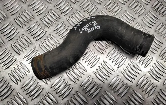 Subaru Legacy Engine coolant pipe/hose