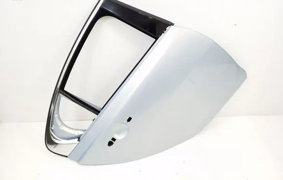 Jaguar XE Rear door GX7324630AA