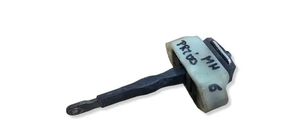 Suzuki Ignis Front door check strap stopper 8181086G00