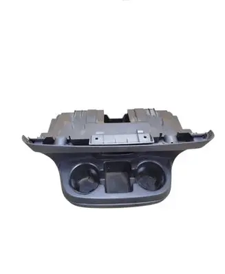 Fiat Ducato Cup holder 1314076070 SIP10367 B985SAPA