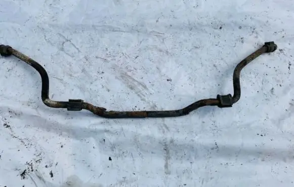 Renault Scenic I Front anti-roll bar/sway bar