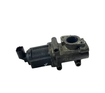 Opel Vectra C EGR valve 50024005