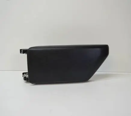 Volkswagen Jetta VII Armrest 17A864207