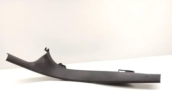 Mercedes-Benz C W206 Other sill/pillar trim element A2066904700 W52218 18321224E