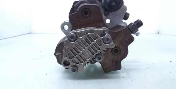 KIA Sorento Fuel injection high pressure pump 0445010354 0928400608
