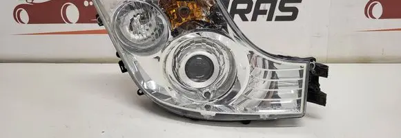 Mercedes-Benz Sprinter W906 Headlight/headlamp A9608200739 02092020 1310600DCB
