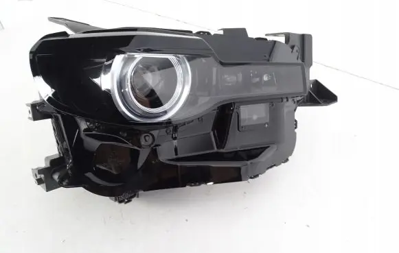 Mazda MX-30 Headlight/headlamp