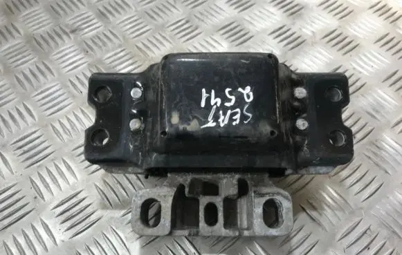 Seat Altea Engine mount bracket 1k0199555 1k0199555m