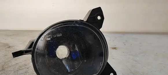 Toyota Corolla Verso AR10 Front fog light 812100F010